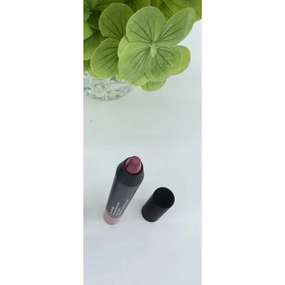 NARS SATIN LIP PENCIL EXBURY 0.07 OZ / 2.2g
